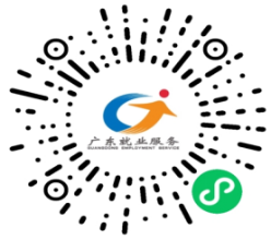 已编辑图片
