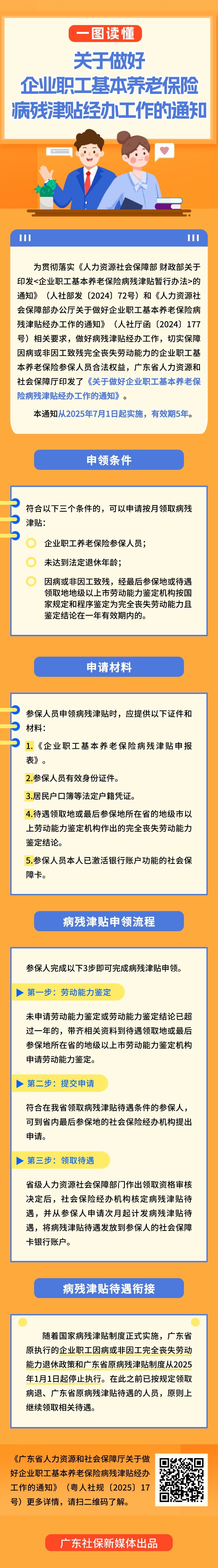 长图.jpg