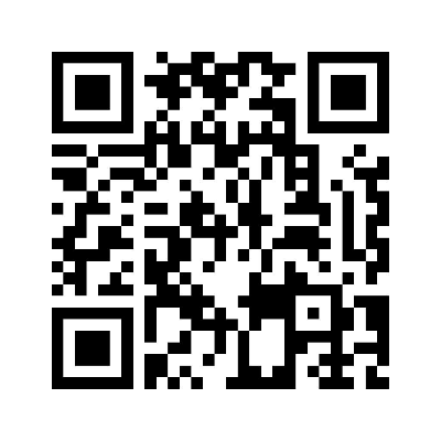 qrcode.jpg