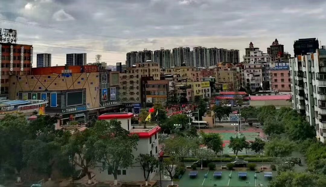 校园俯视图.jpg
