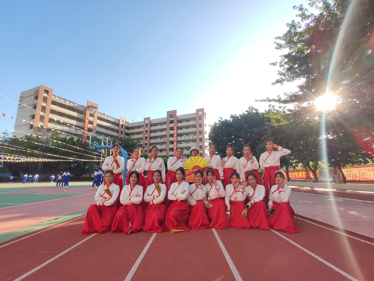 照片4-肇庆市高要区技工学校.jpg