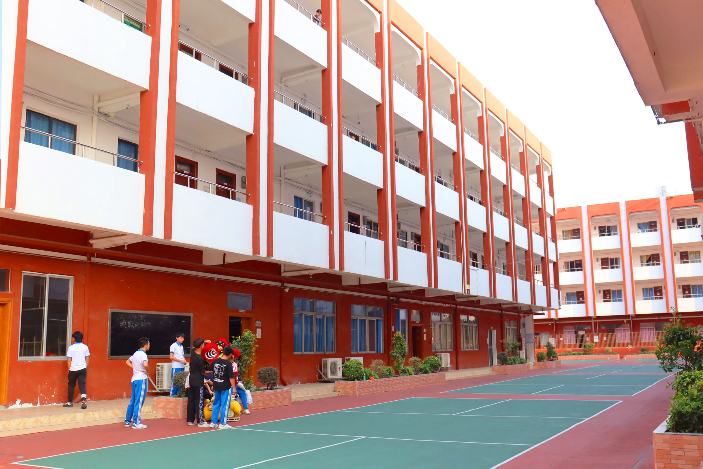 照片2-广州市北达技工学校.jpg
