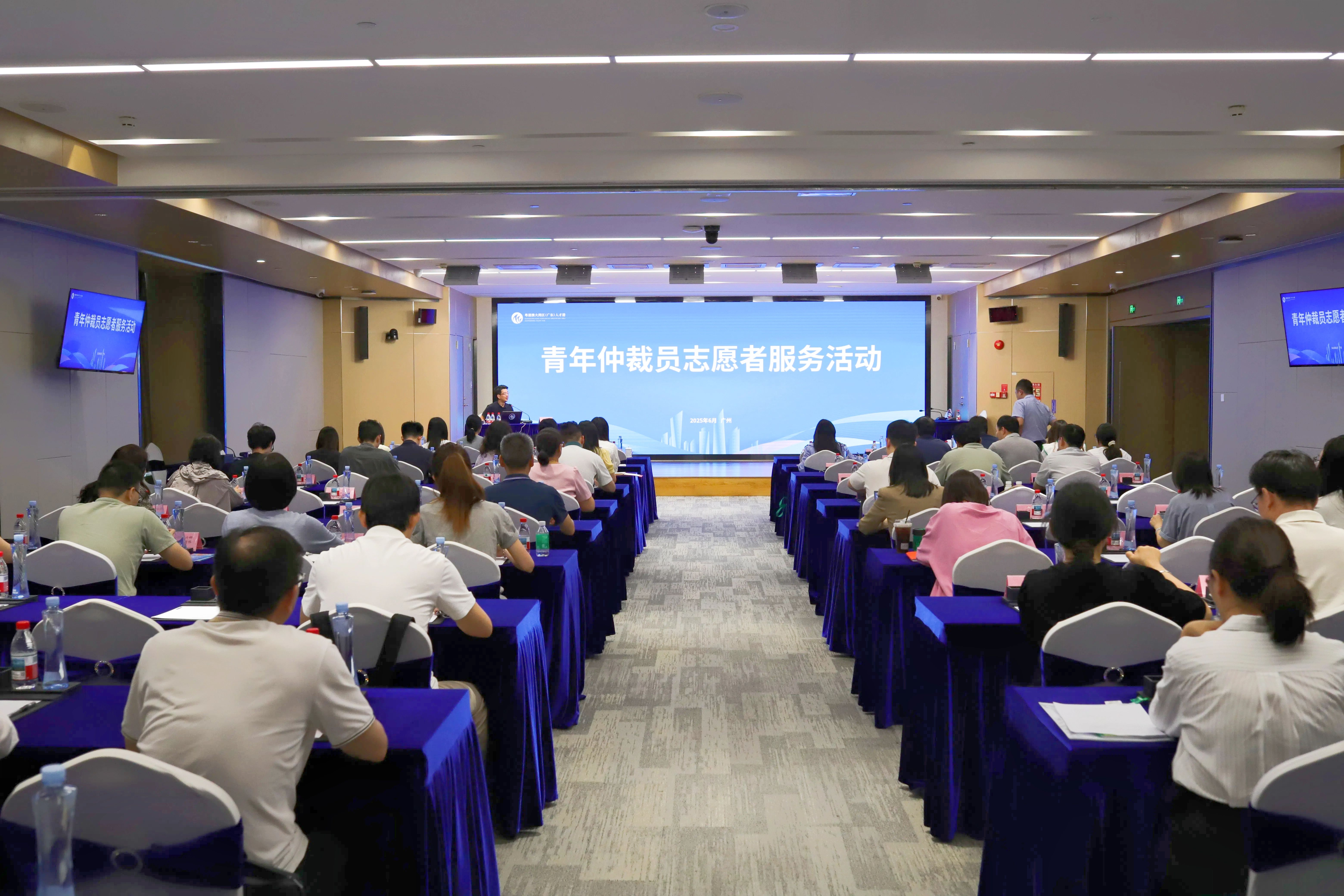 图片1 (1).jpg